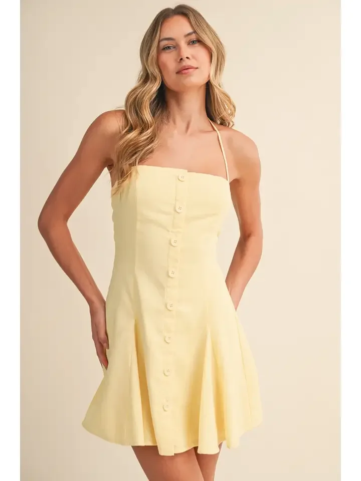lemon 3.webp