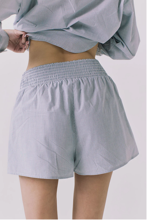 Screen Shot 2026-03-10 at 2.06.10 PM.png