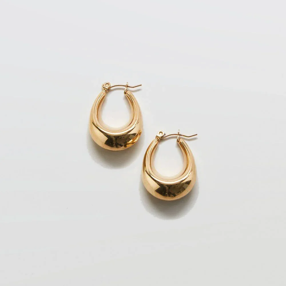gold oval 1.webp