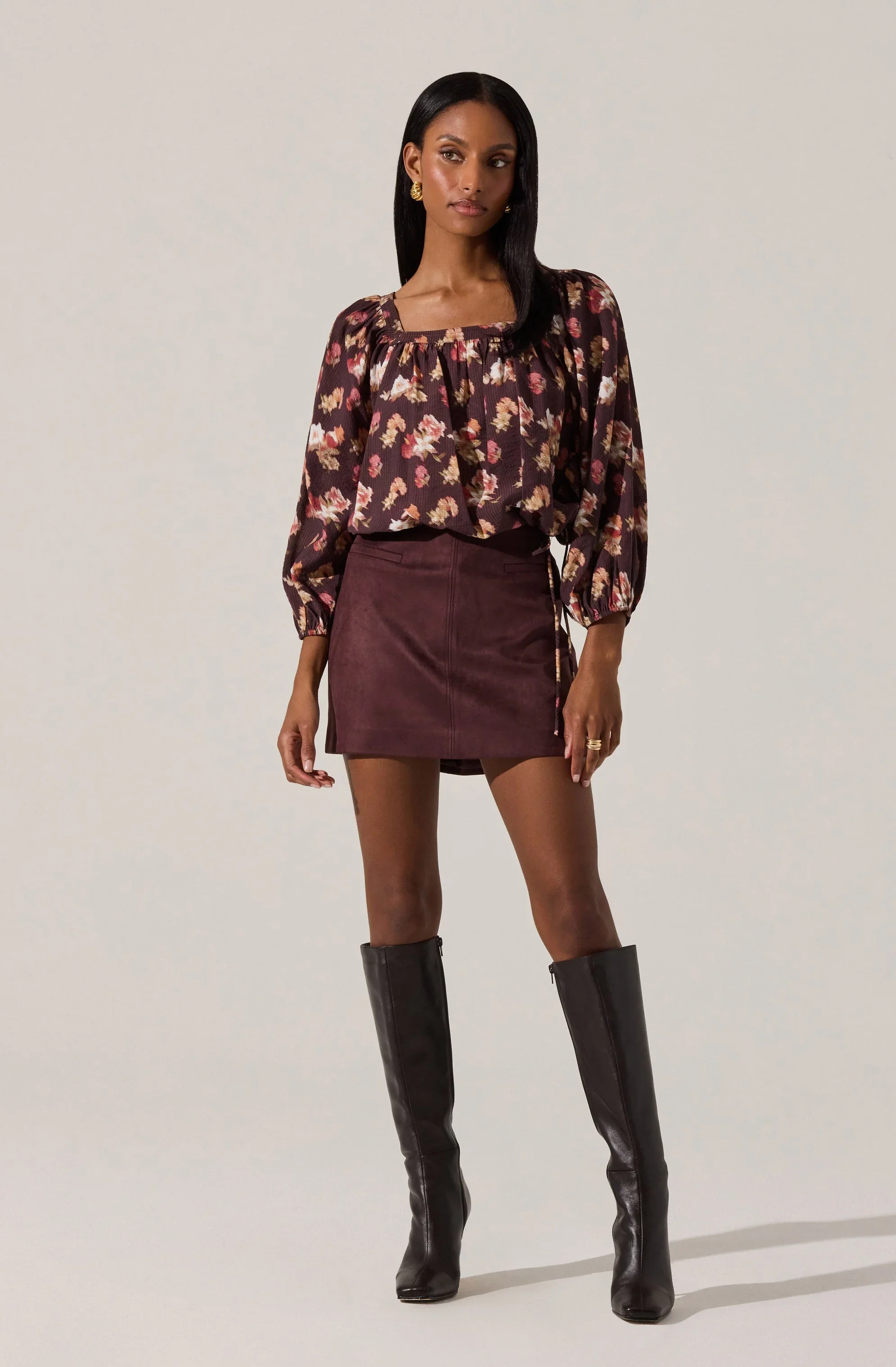 ACS9110SU_PLUM_3_4000x.webp