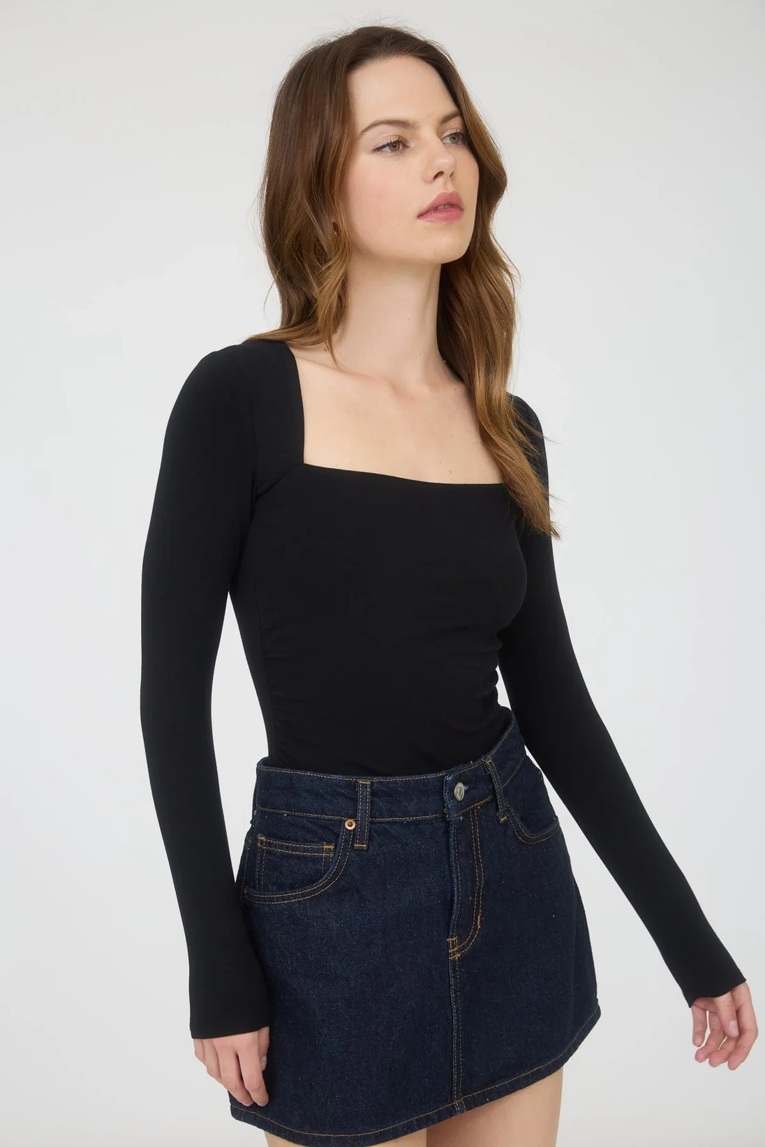 black top 1.webp