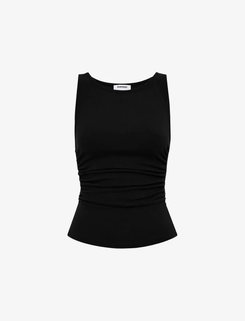klein-tank-black-sync-draft-rumored-492.webp