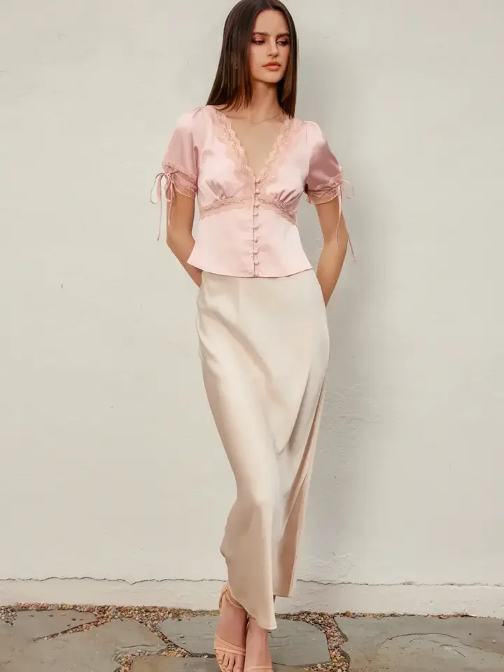 rose 4.webp