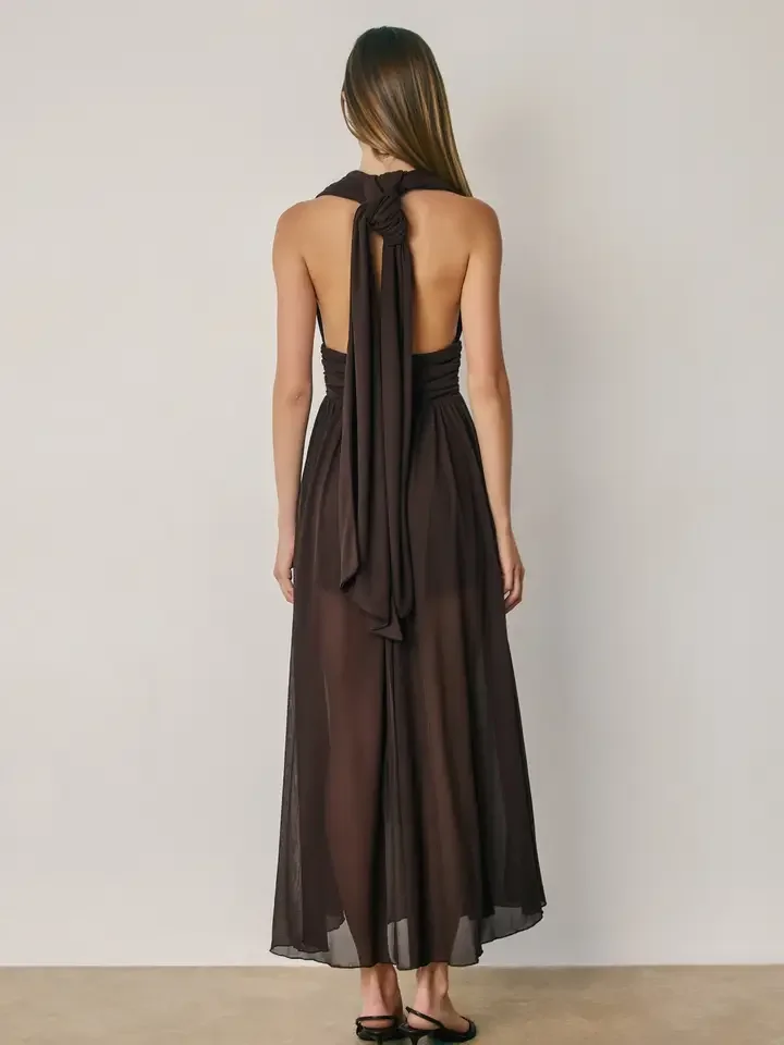 deep v 3.webp