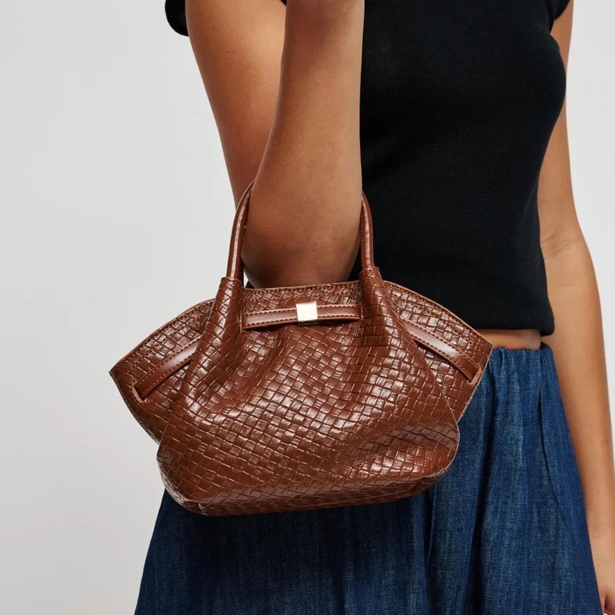 woven brown 1.webp