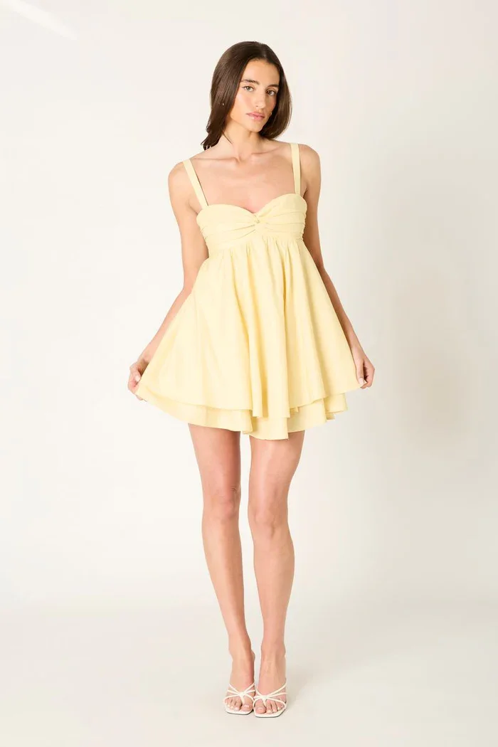 flowy 1.webp