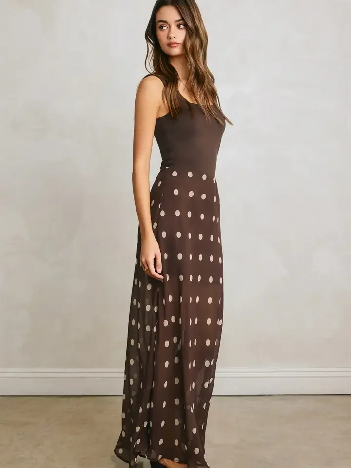 skirt 2.webp