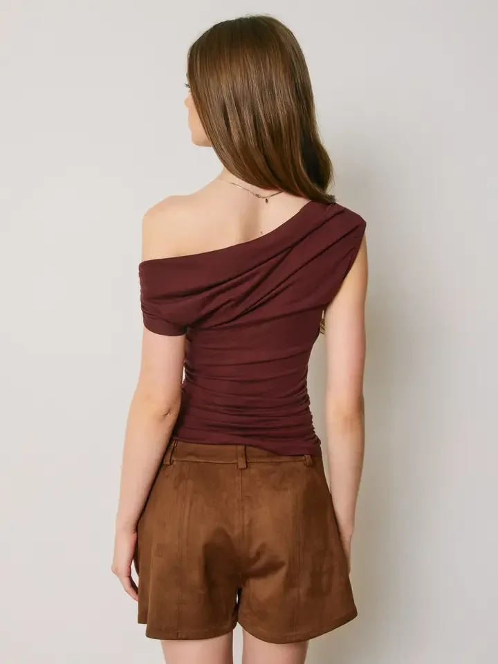 one shoulder 3.webp