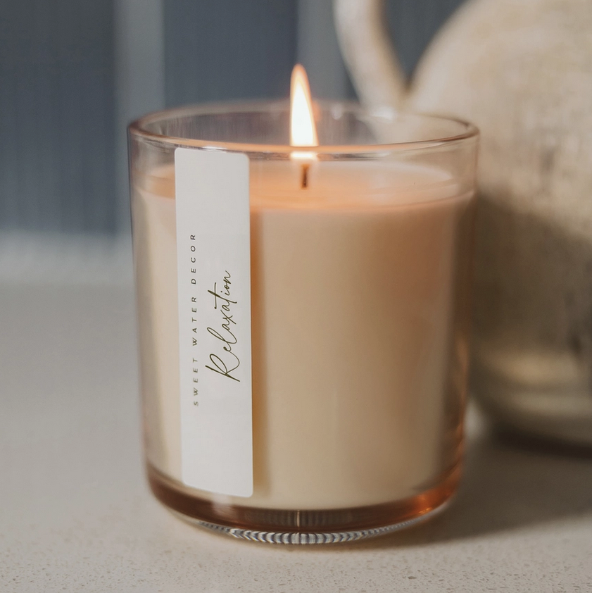 Screen Shot 2025-01-30 at 11.37.48 AM.png