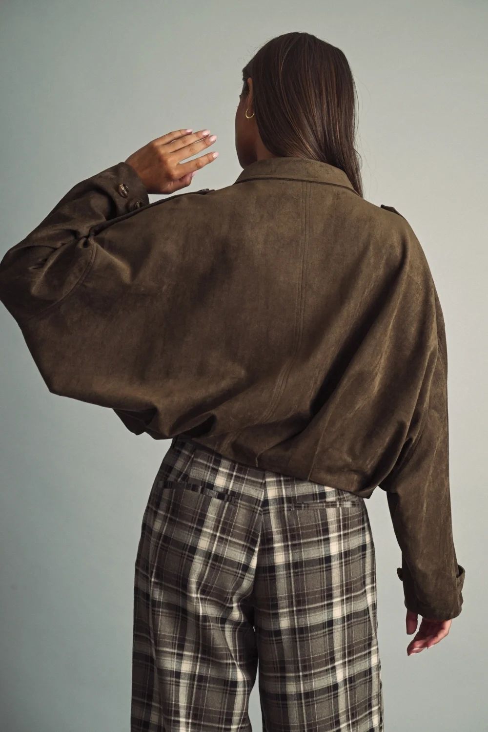 suede 3.webp