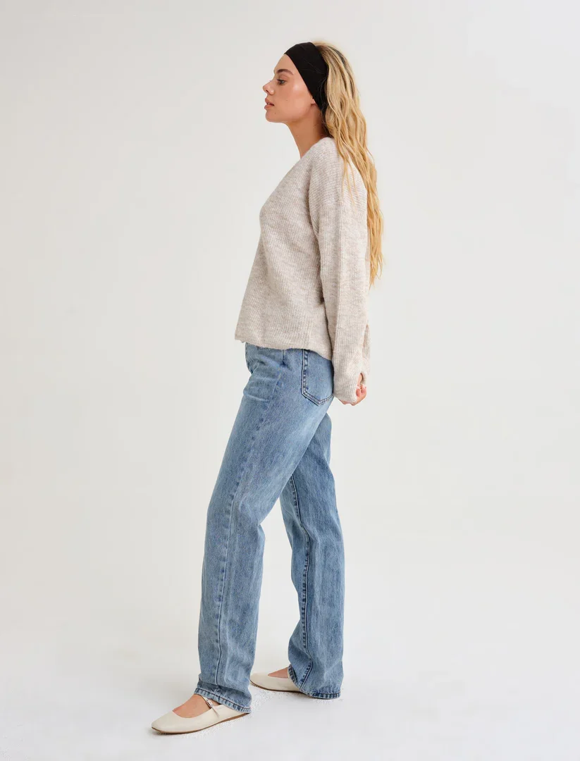 Newport_Cardigan_Oatmeal_Heather_035.webp