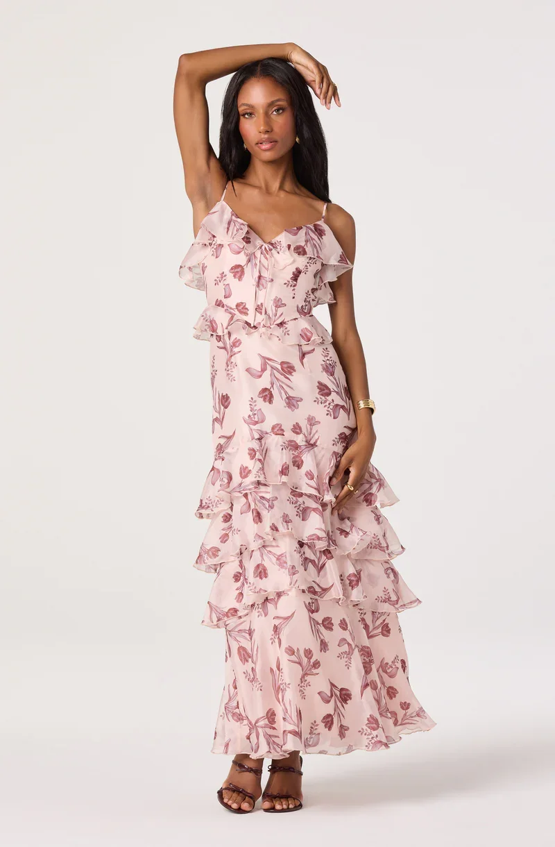 emiliana 1.webp