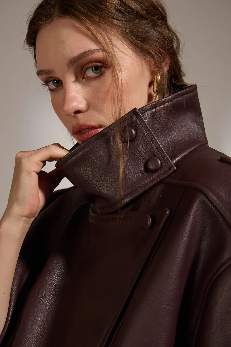 jacket 3.webp