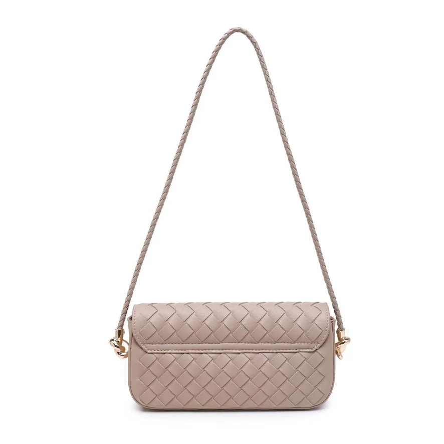 cade taupe 3.webp