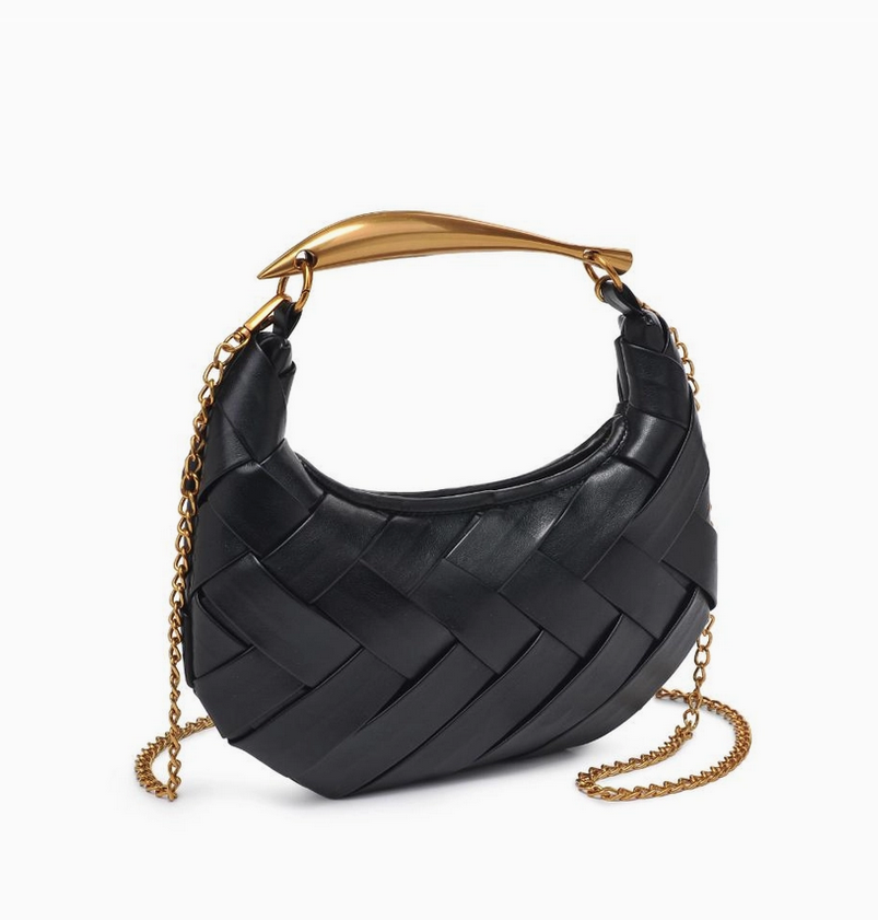 Screen Shot 2024-11-06 at 11.02.22 AM.png