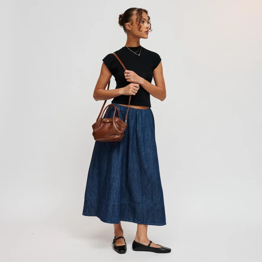woven brown 4.webp
