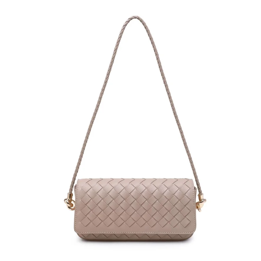 cade taupe 1.webp