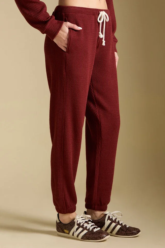 pul on pant 3.webp