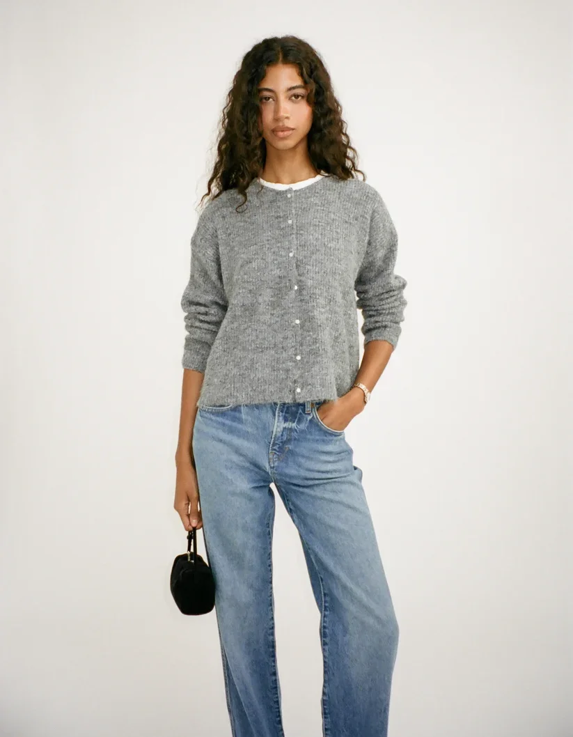 newport 1.webp