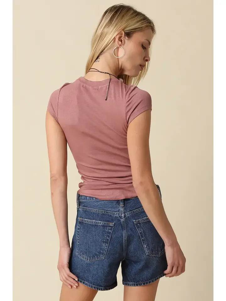mauve 3.webp