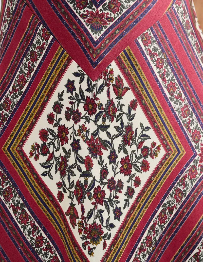 bandana 7.webp