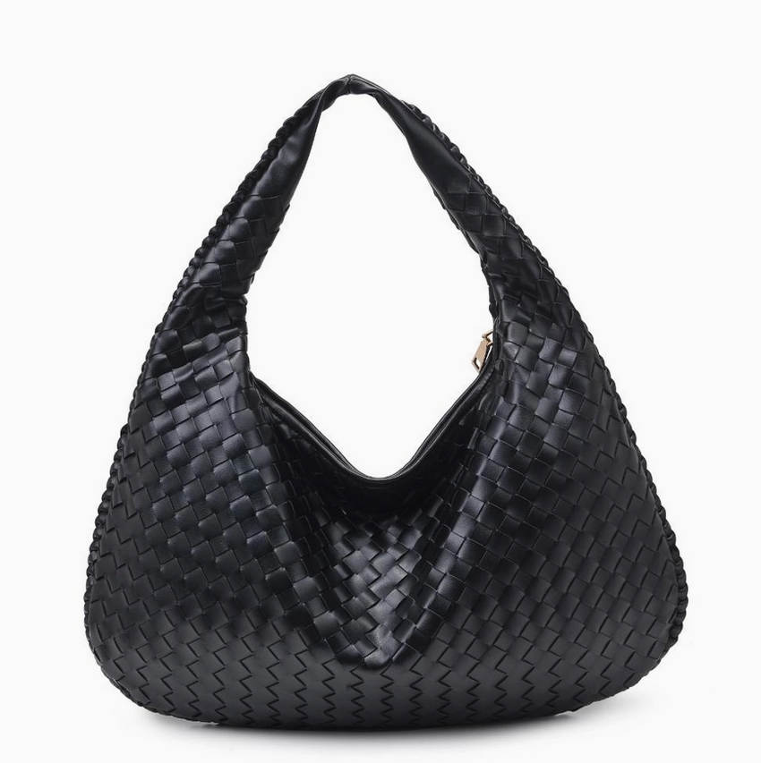 Screen Shot 2024-09-05 at 3.41.33 PM.png