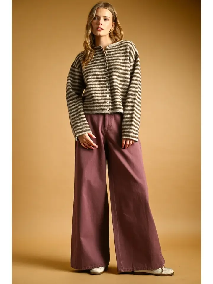 mocha oat 4.webp
