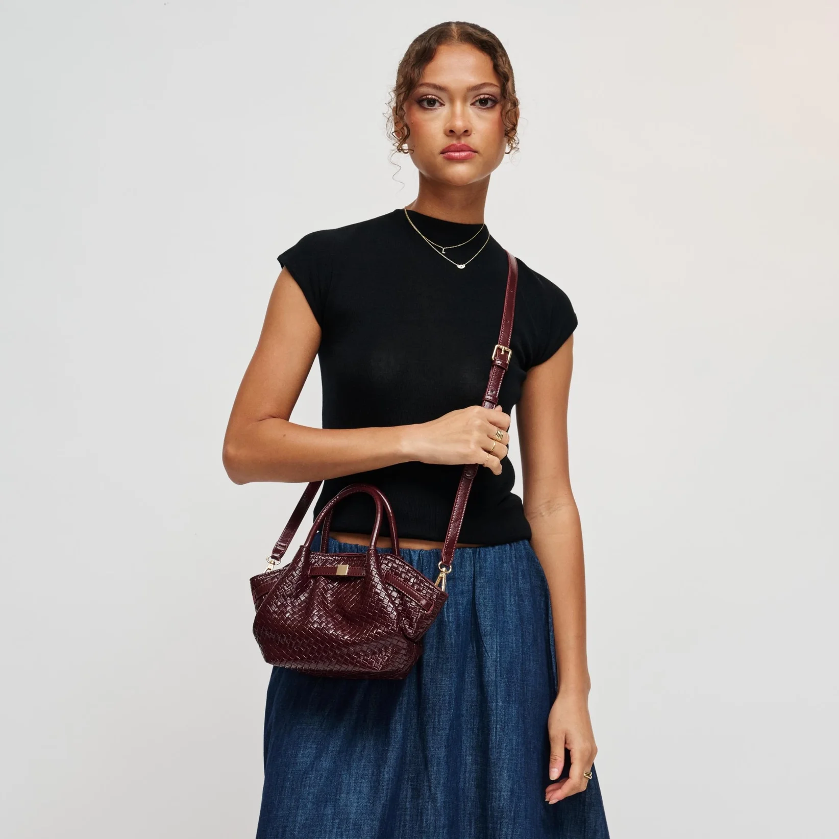 burgundy 2.webp