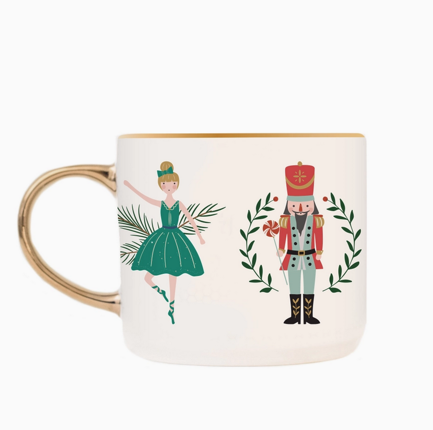 Screen Shot 2024-11-06 at 11.37.19 AM.png