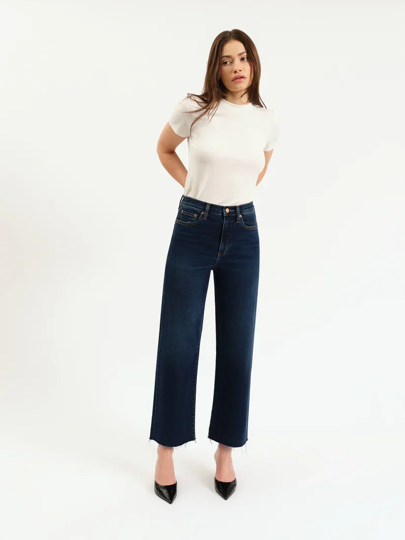 D00017181ZZ-MGCHR_113.webp