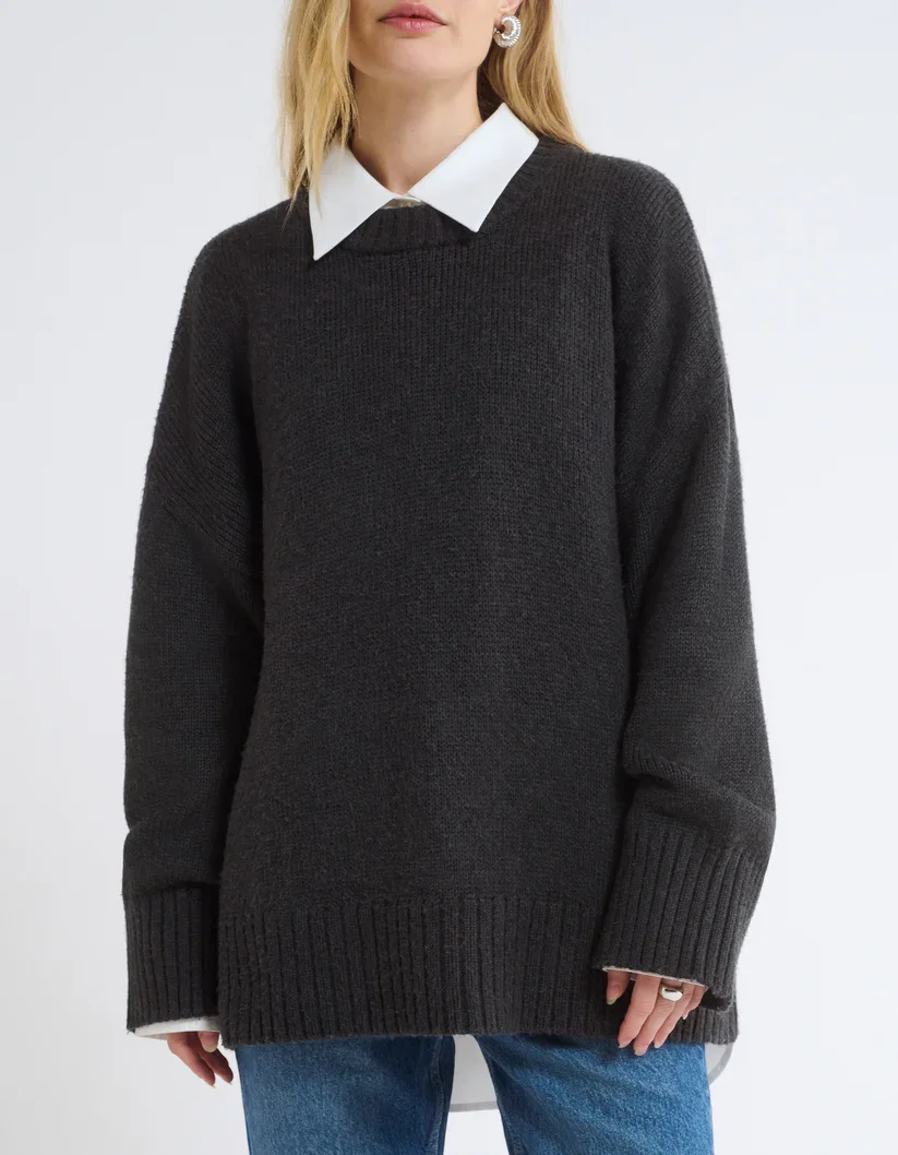 Fair_Isle_Sweater_Washed_Black_041.webp