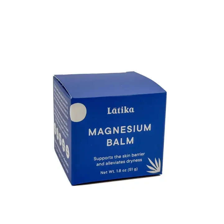 balm 2.webp