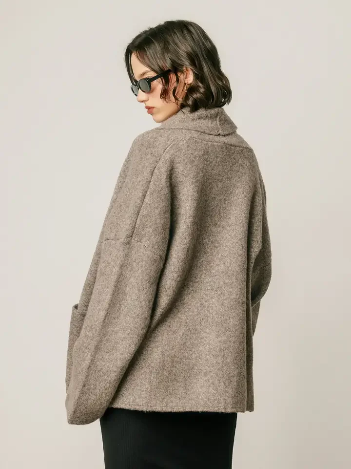 warm grey 3.webp