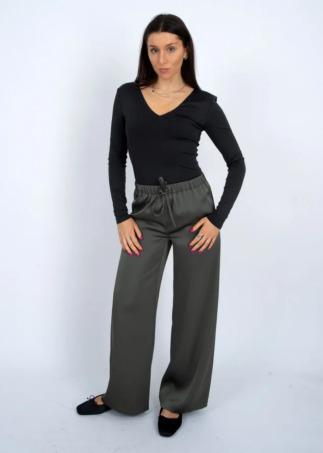 RD pant front.webp