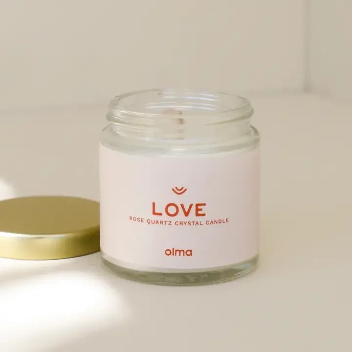 love intention 1.webp