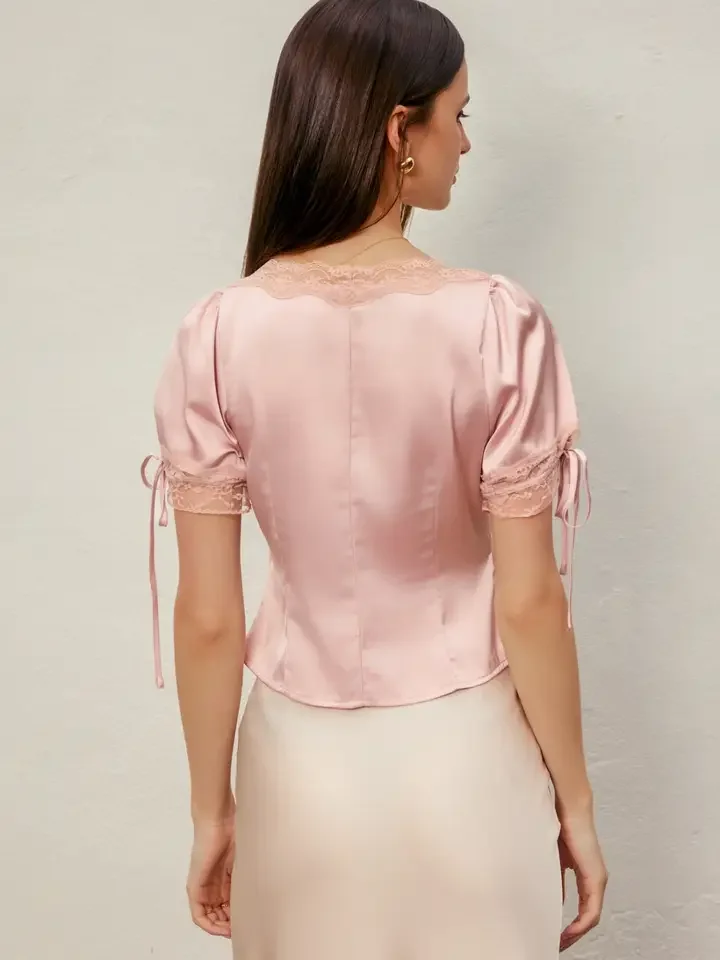 rose 3.webp