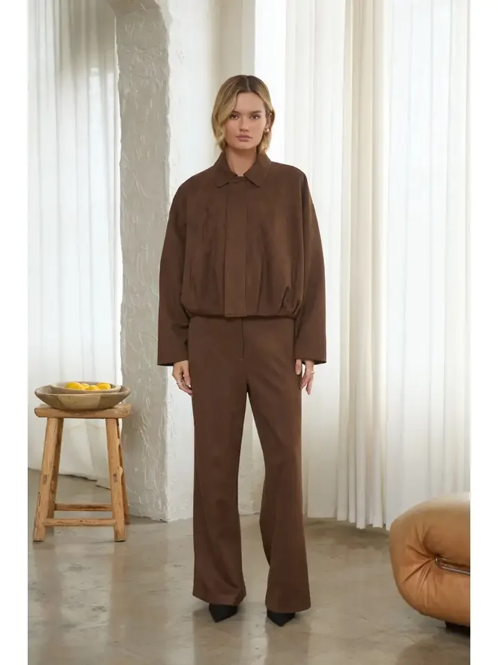 Suede 3.webp