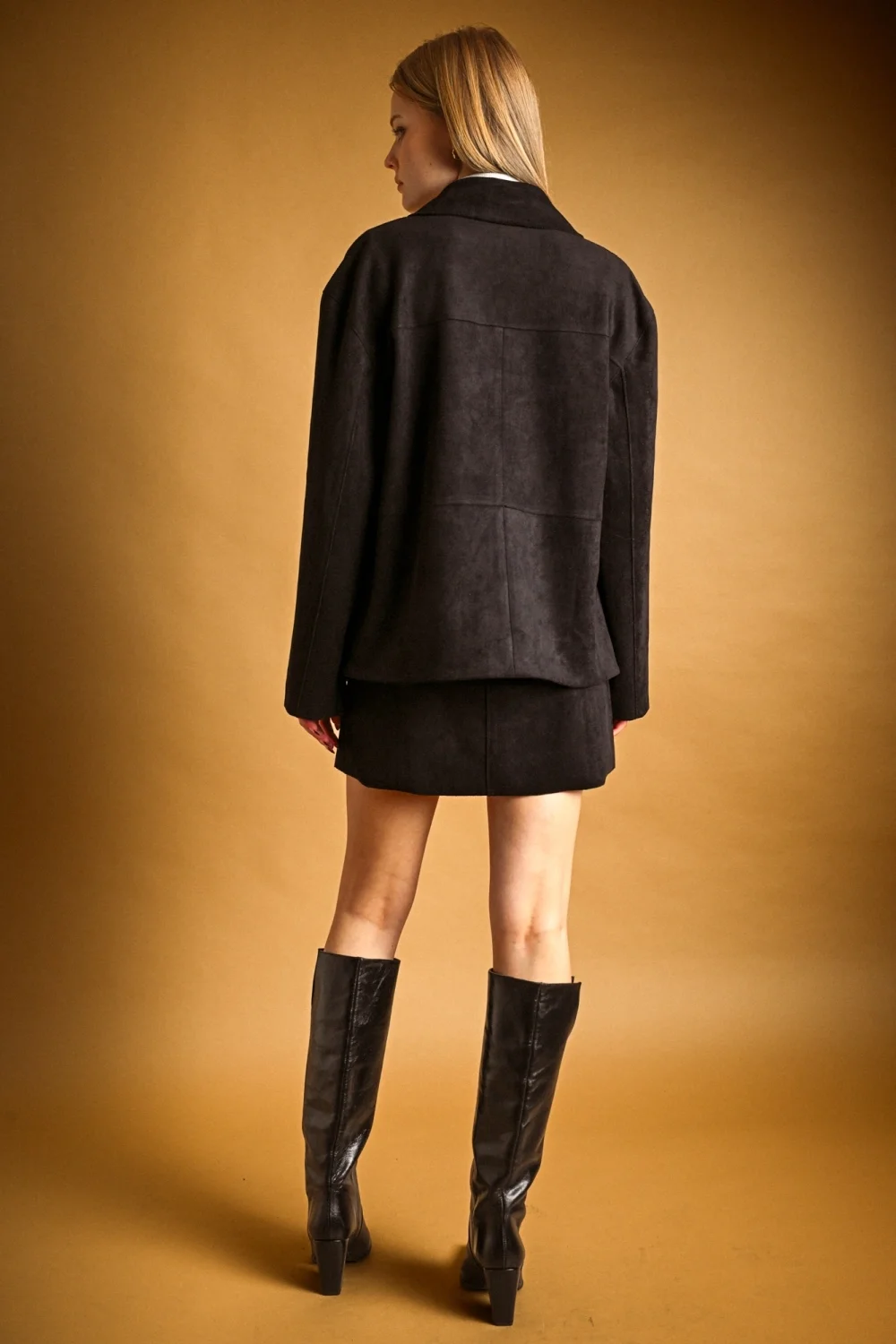 skirt 3.webp