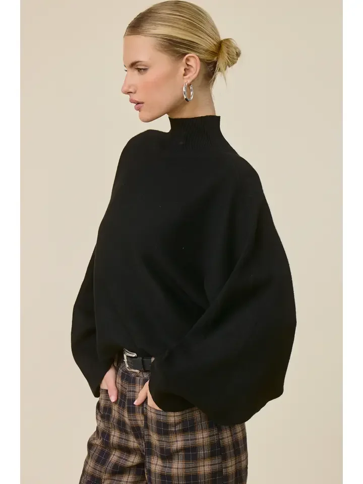 dolman 4.webp