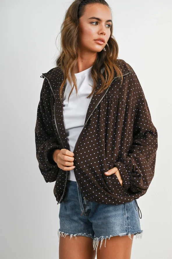 anorak 6.webp