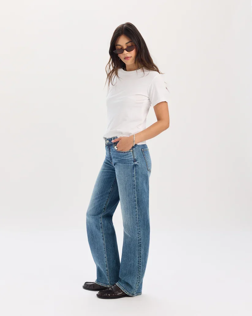 DAZED_Denim_PDP_Shoot_MSmith_031226_D00017060JS-HEARV_8664.webp