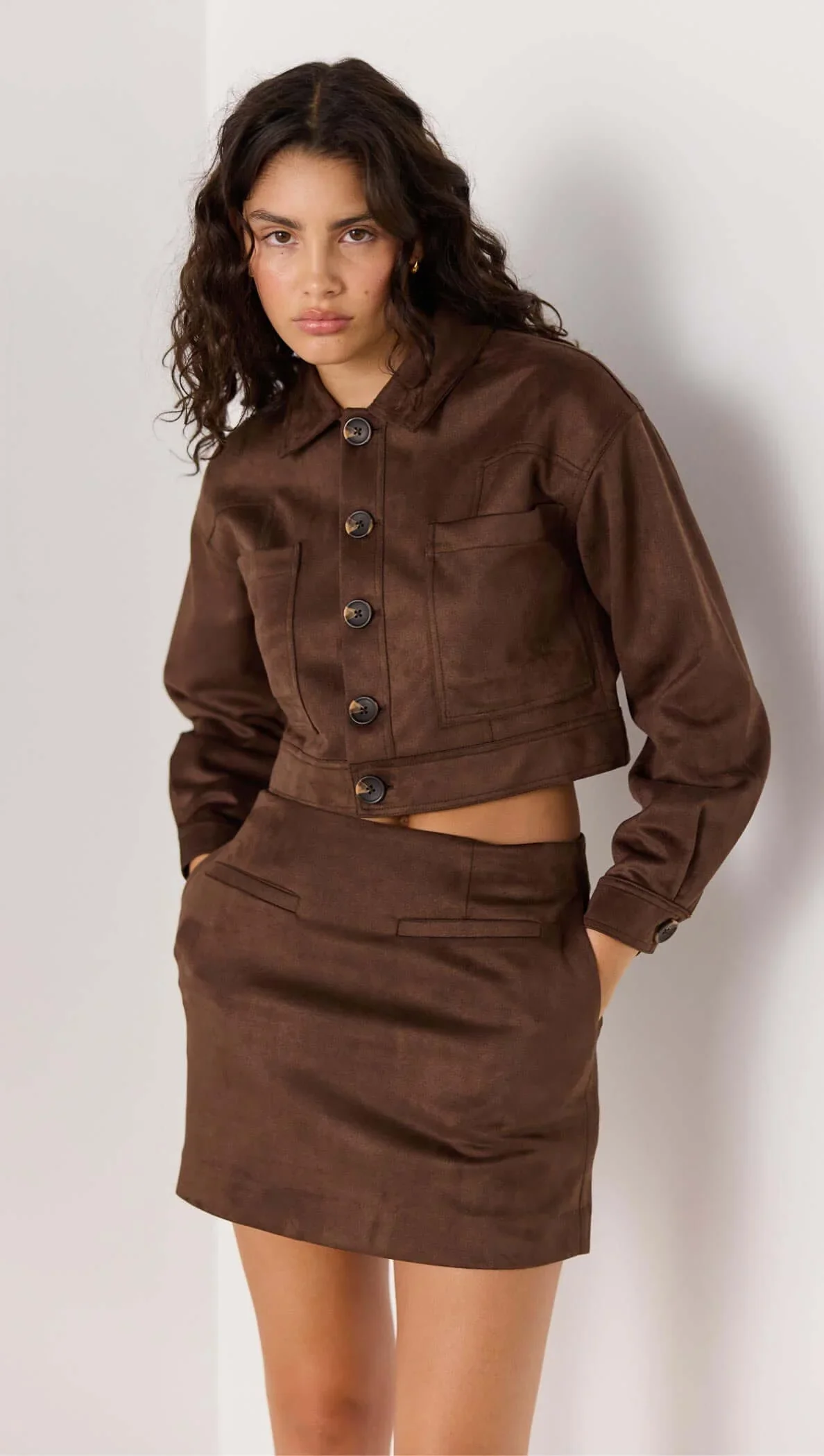 Aston-Suede-Mini-Skirt-Matching-set-Mini-Skirt-brown-faux-suede_1_5000x.webp