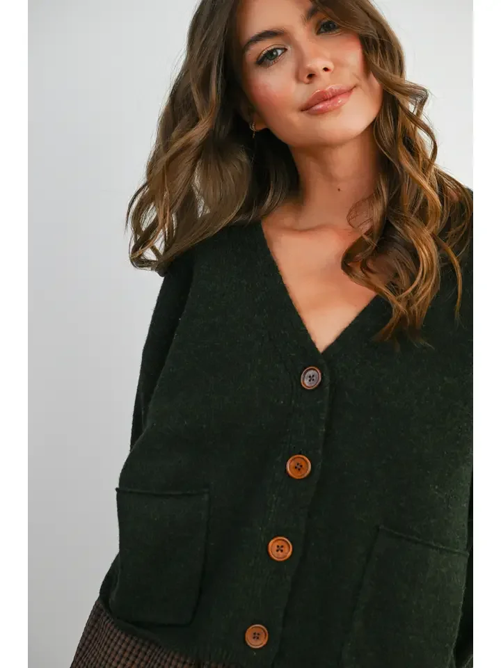 olive 3.webp