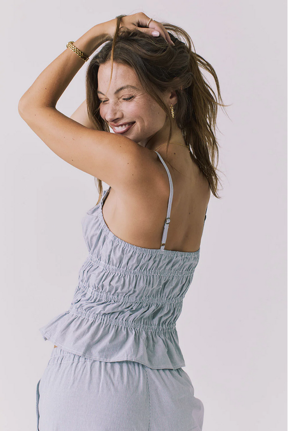 Screen Shot 2026-03-10 at 3.33.40 PM.png