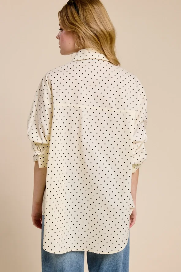 mimosa polka dot shirt back 2.webp