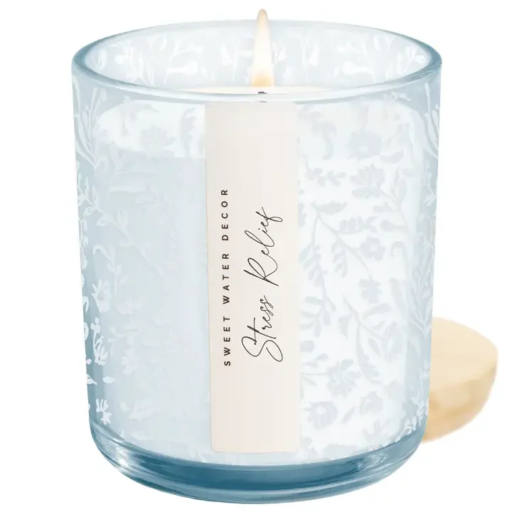 stress candle 2.webp
