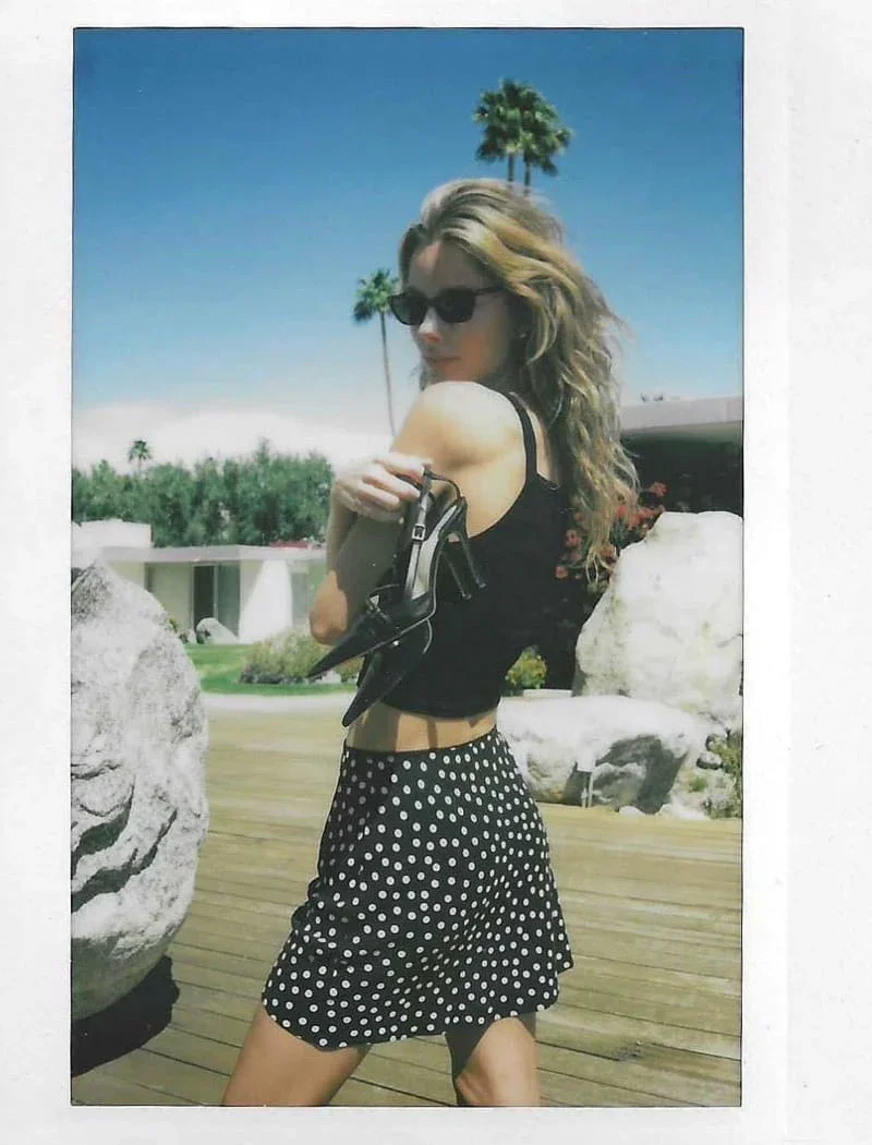silhouette-mini-skirt-black-ditsy-dot-coming-soon-new-new-arrival-sync-draft-rumored-349.webp