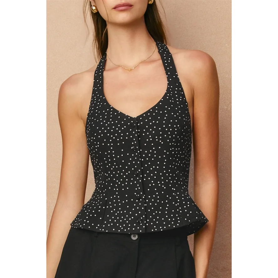 DF confetti close.webp