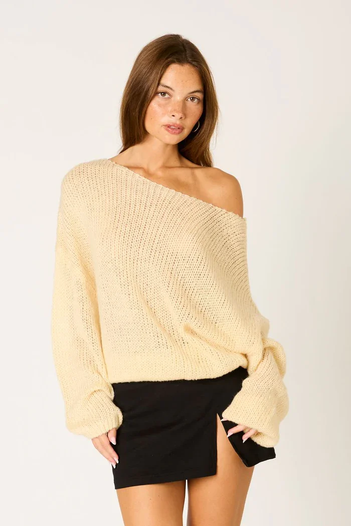 slouchy 1.webp