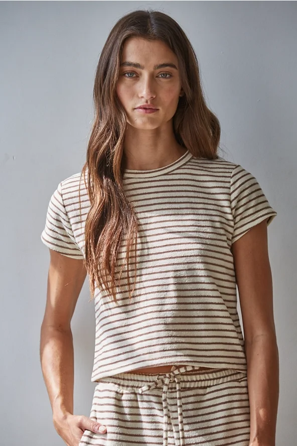 stripe crop close.webp